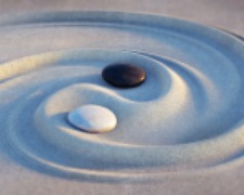 8 astuces anti-stress