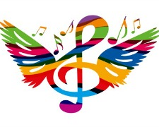 Les bienfaits de la musique