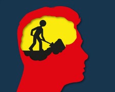 La psychanalyse aujourd'hui