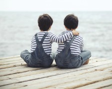 Qu´est-ce qu´un vrai ami ?