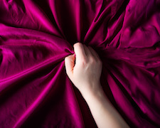 Les troubles de la sexualité