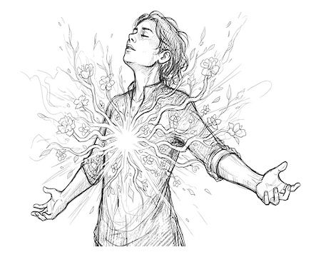 Faut-il s’aimer soi-même pour aimer l’autre ?