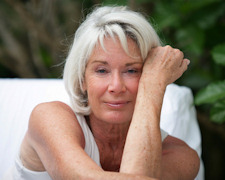 Solitude, la subir ou la choisir