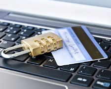 Acheter sur Internet