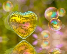 Le romantisme est-il mort ?