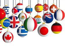 Dans quels pays fait-il bon vivre