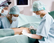 Chirurgie esthétique: le pour et le contre