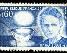 Les femmes de l'Histoire